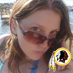 twibbonnfl