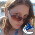 twibbonnhl