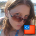 twibboncountry