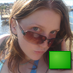 twibboncountry