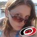 twibbonnhl