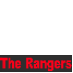 The Rangers