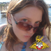 twibbonchampion