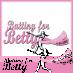 Batting4Betty