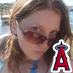 twibbonmlb
