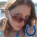 twibbonnfl
