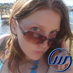 twibbonf1