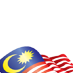 Malaysia Wave
