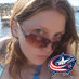 twibbonnhl