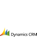 Dynamics CRM