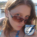 twibbonnhl