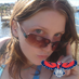 twibbonnba