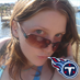 twibbonnfl