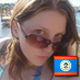 twibboncountry