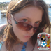 twibbonchampion