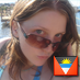 twibboncountry