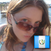 twibboncountry