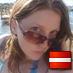 twibboncountry