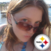 twibbonnfl