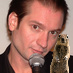 GaryDelaney