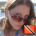 twibboncountry