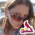 twibbonmlb