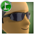 DarkByteMX
