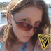 twibbonbrands