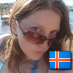 twibboncountry