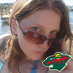 twibbonnhl