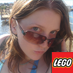 twibbonbrands
