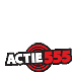Actie 555