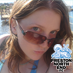 twibbonchampion