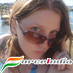 twibbonf1