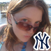 twibbonmlb