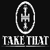 Take That are the greatest!