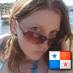 twibboncountry