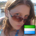 twibboncountry