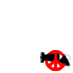 Abolish Nuclear Weapons