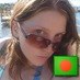 twibboncountry
