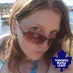 twibbonnhl