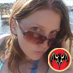 twibbonbrands