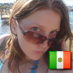 twibboncountry