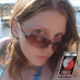 twibbonnba