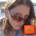 twibboncountry