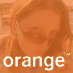 twibbonbrands