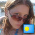 twibboncountry