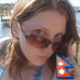 twibboncountry