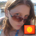 twibboncountry
