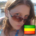 twibboncountry